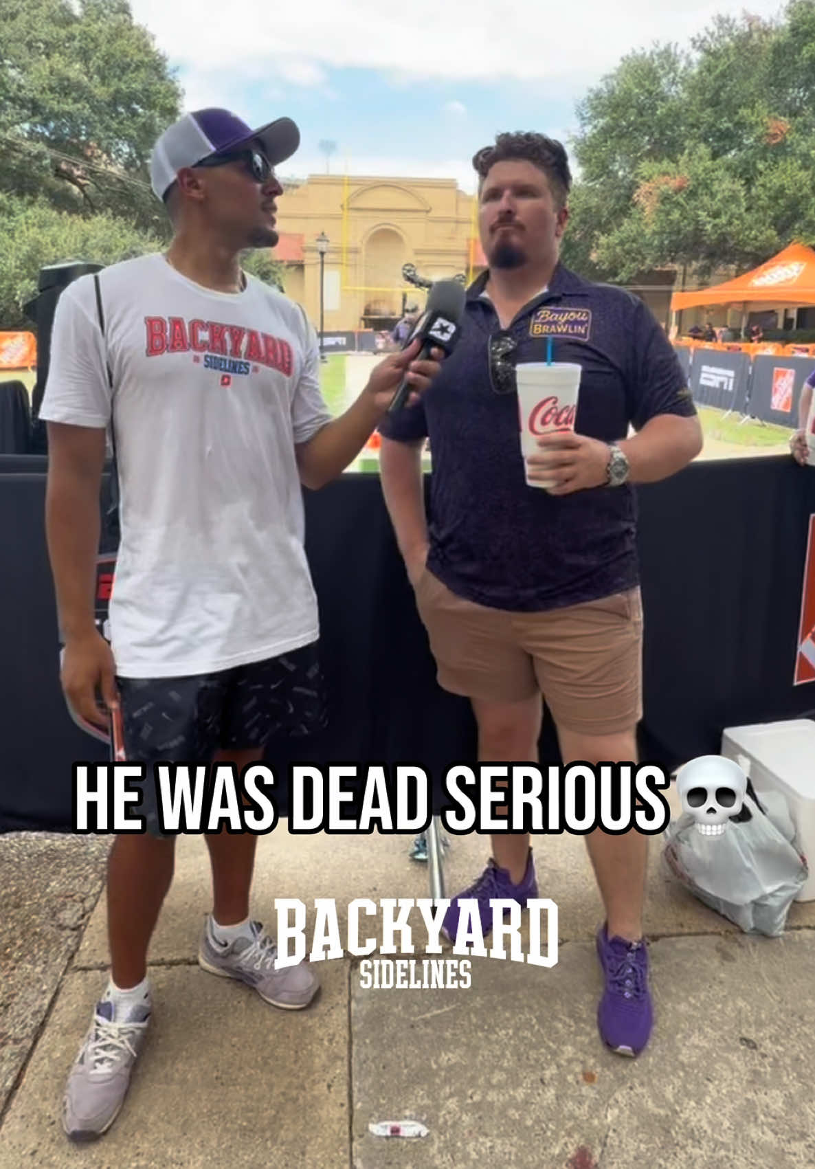 @backyardathleticsusa