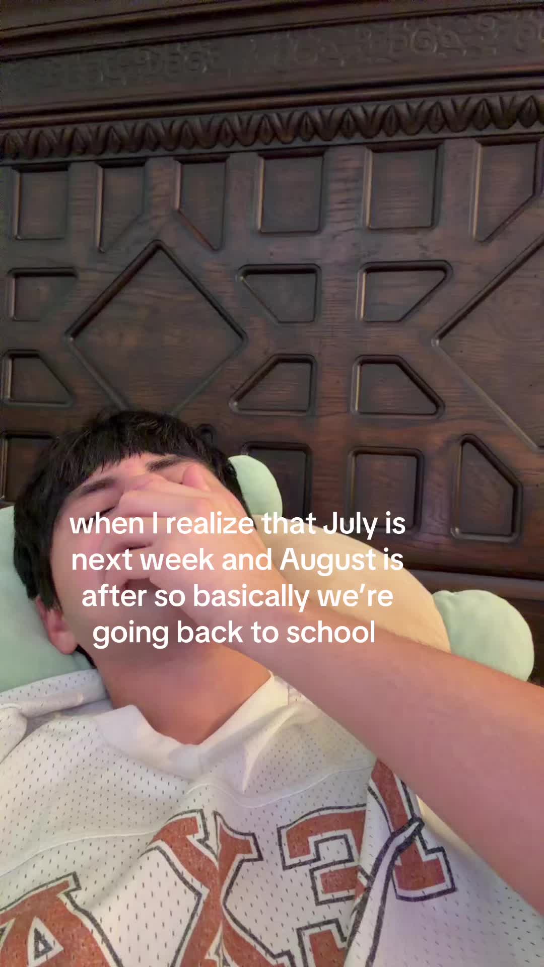 @roy