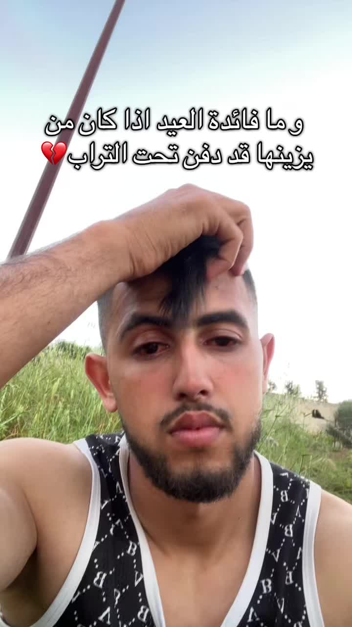 @Chef_chichoo