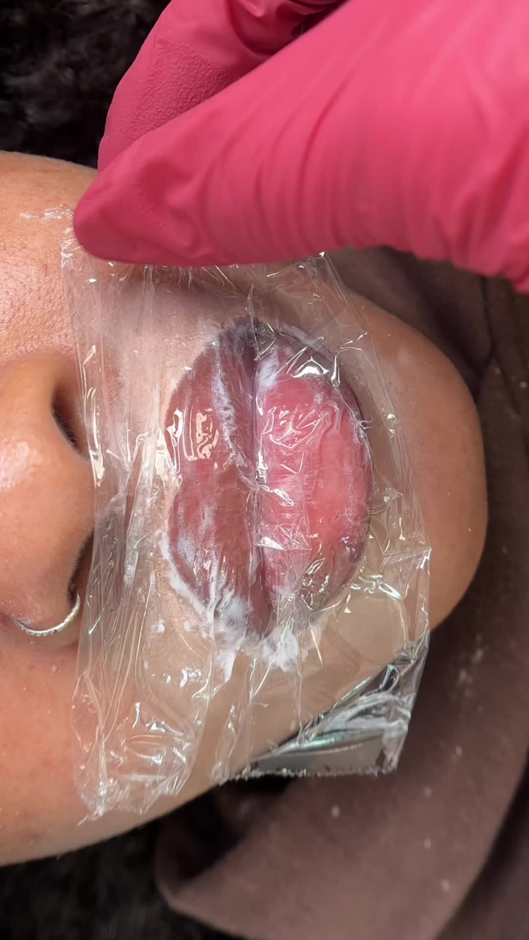 @gorgeouspmu