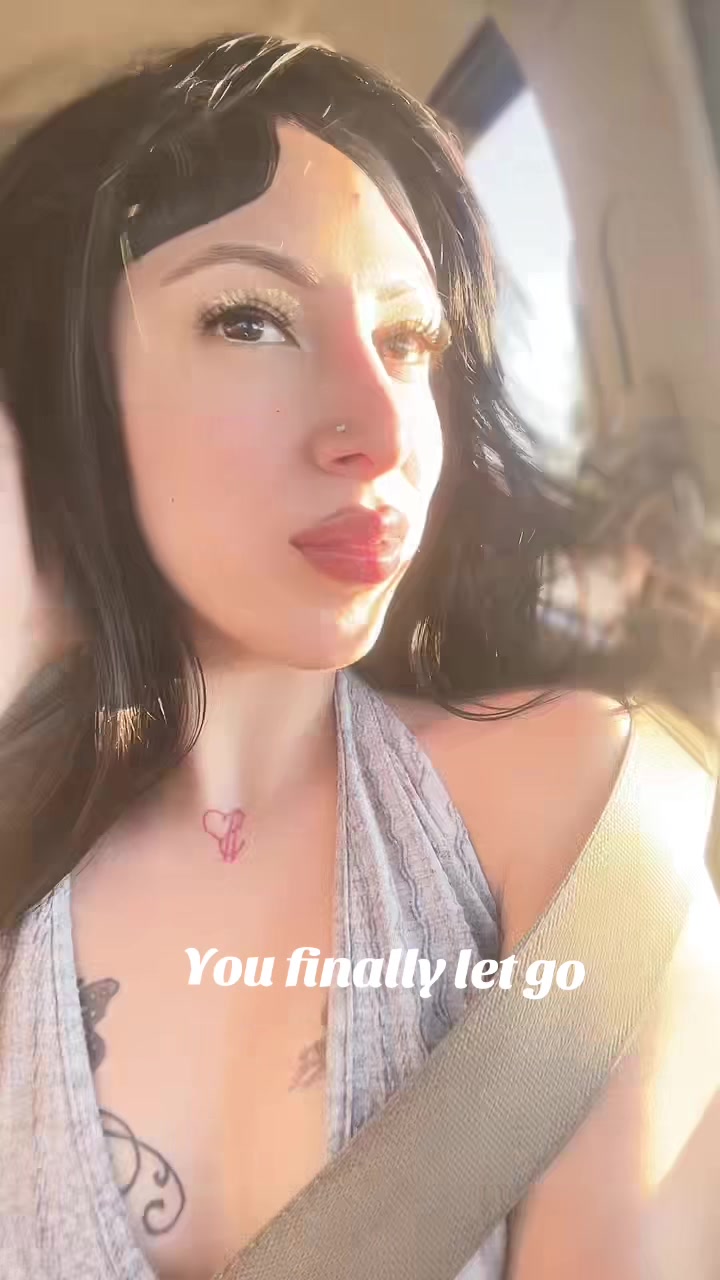 @๐ โ