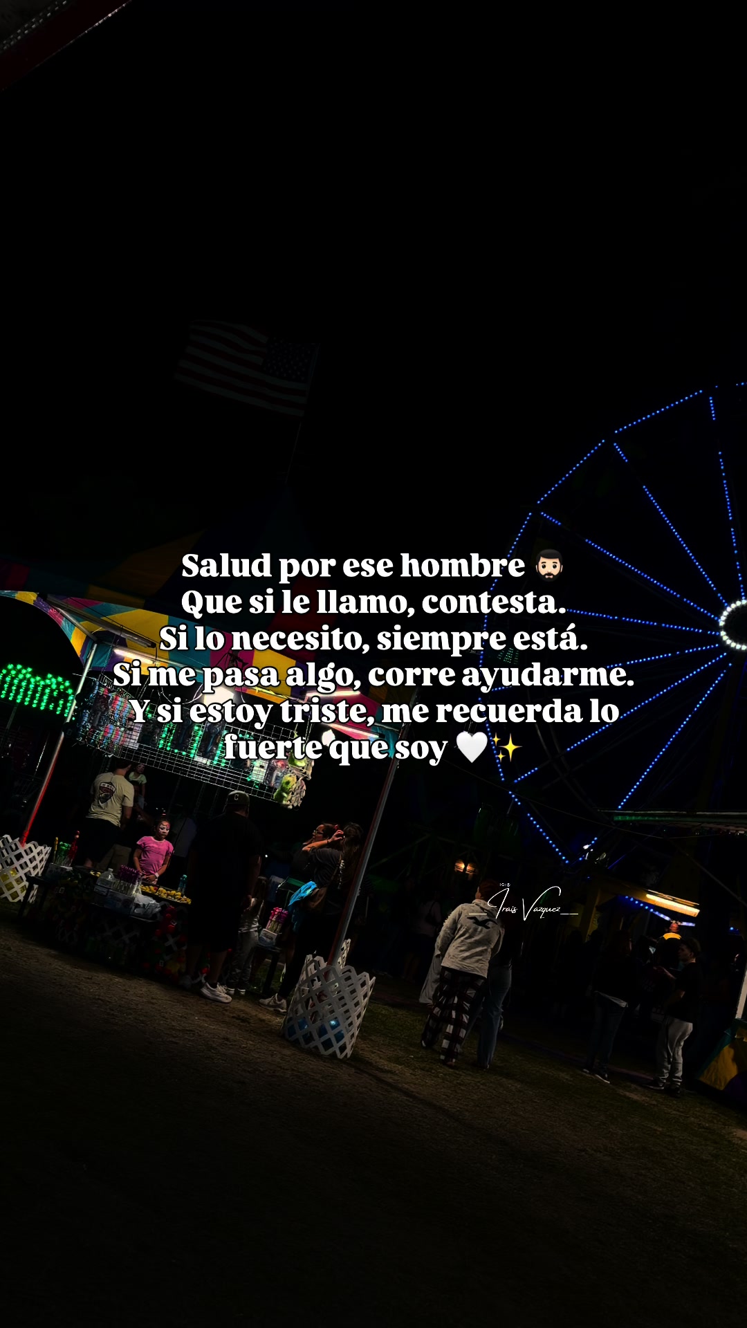 @I R A I S 🎀
