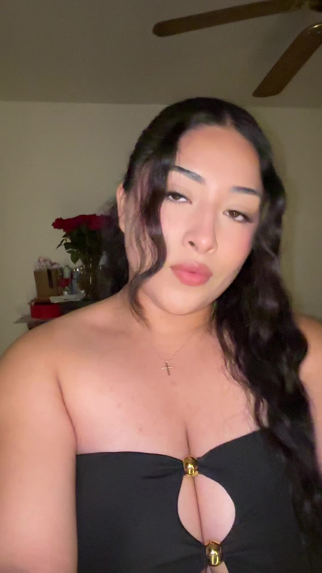@rvbii