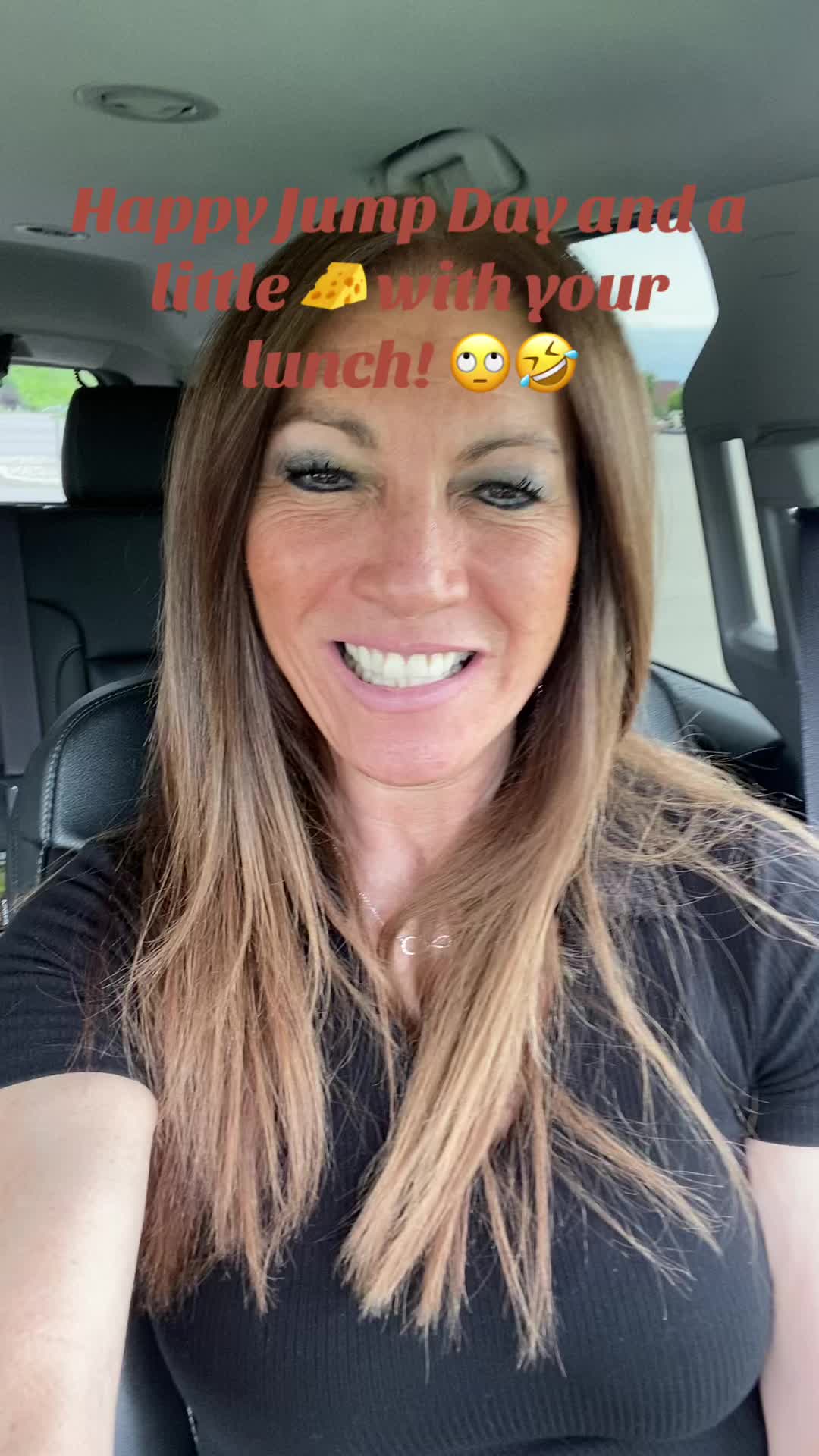 @Sunny56