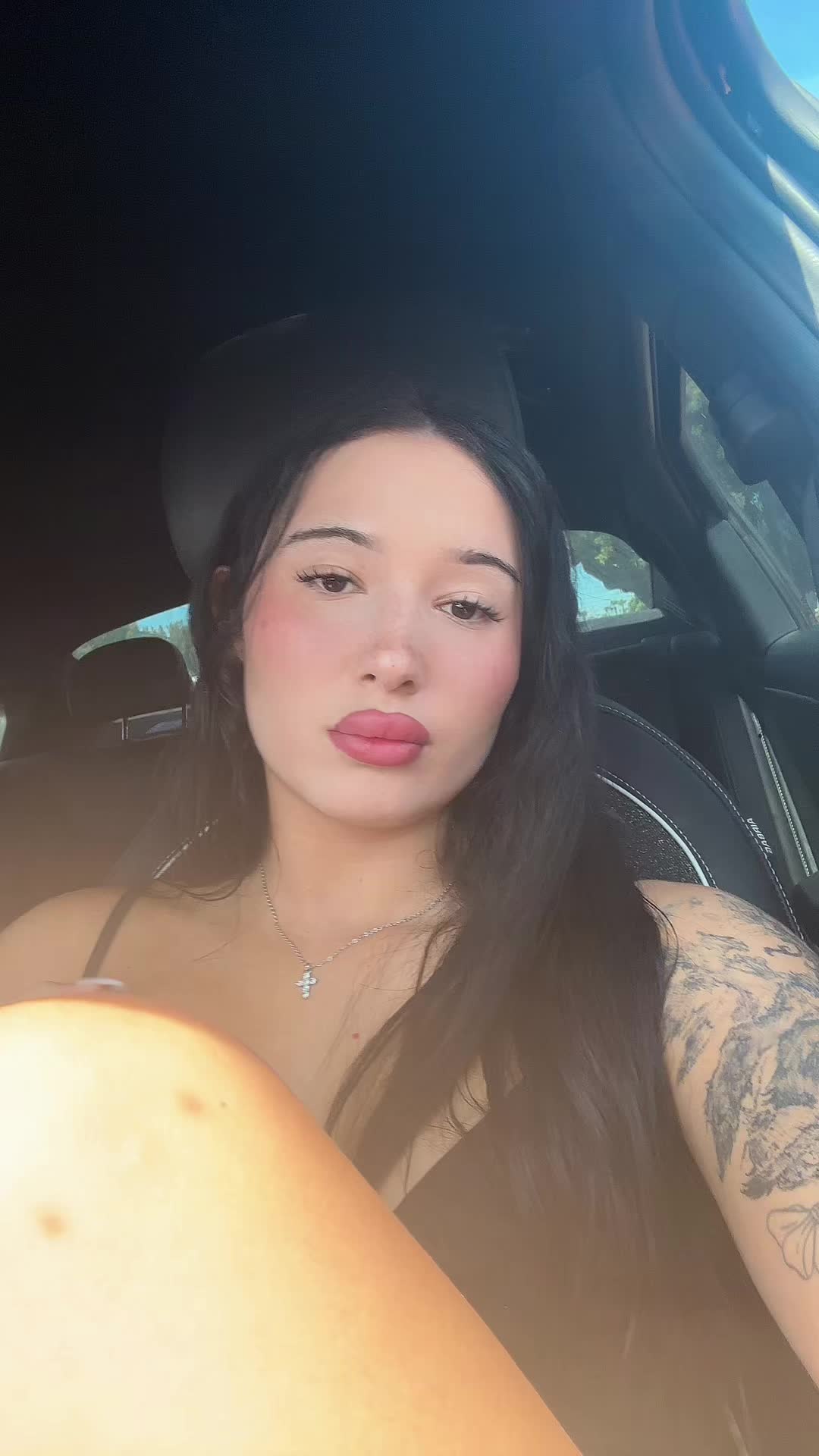 @Tripstar