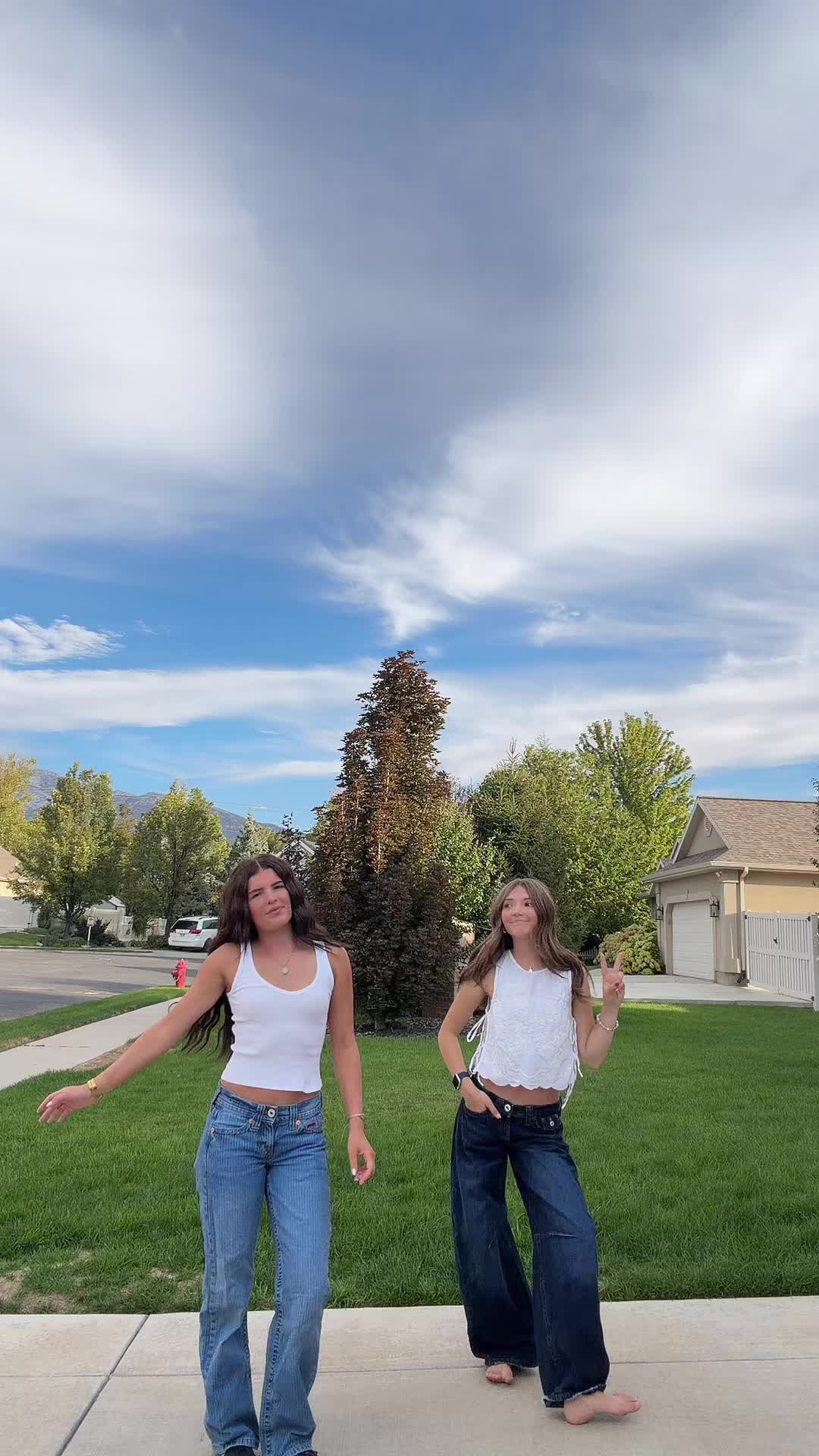 @remi_jambor2