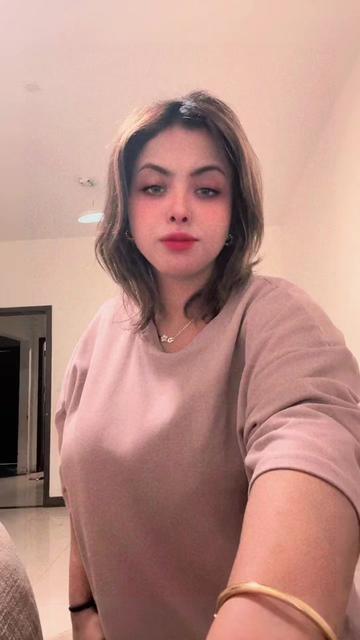 @ساره مشقي