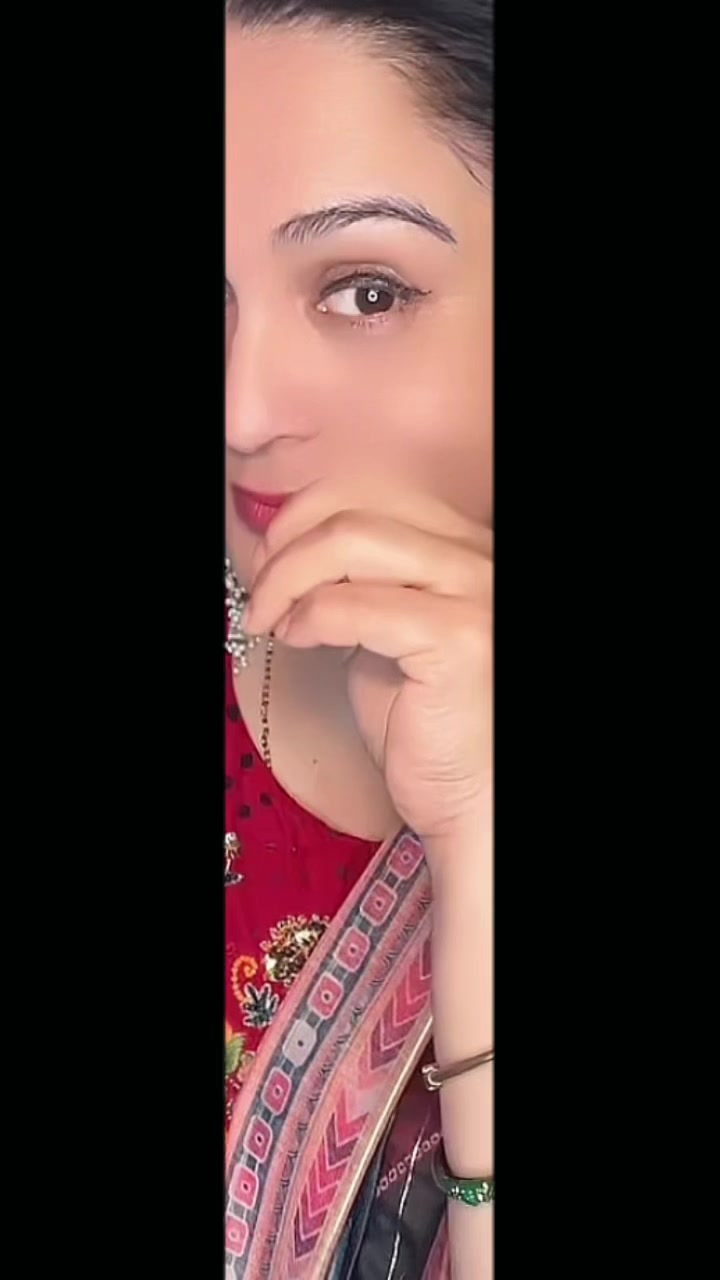 @Prabha🦚🧿