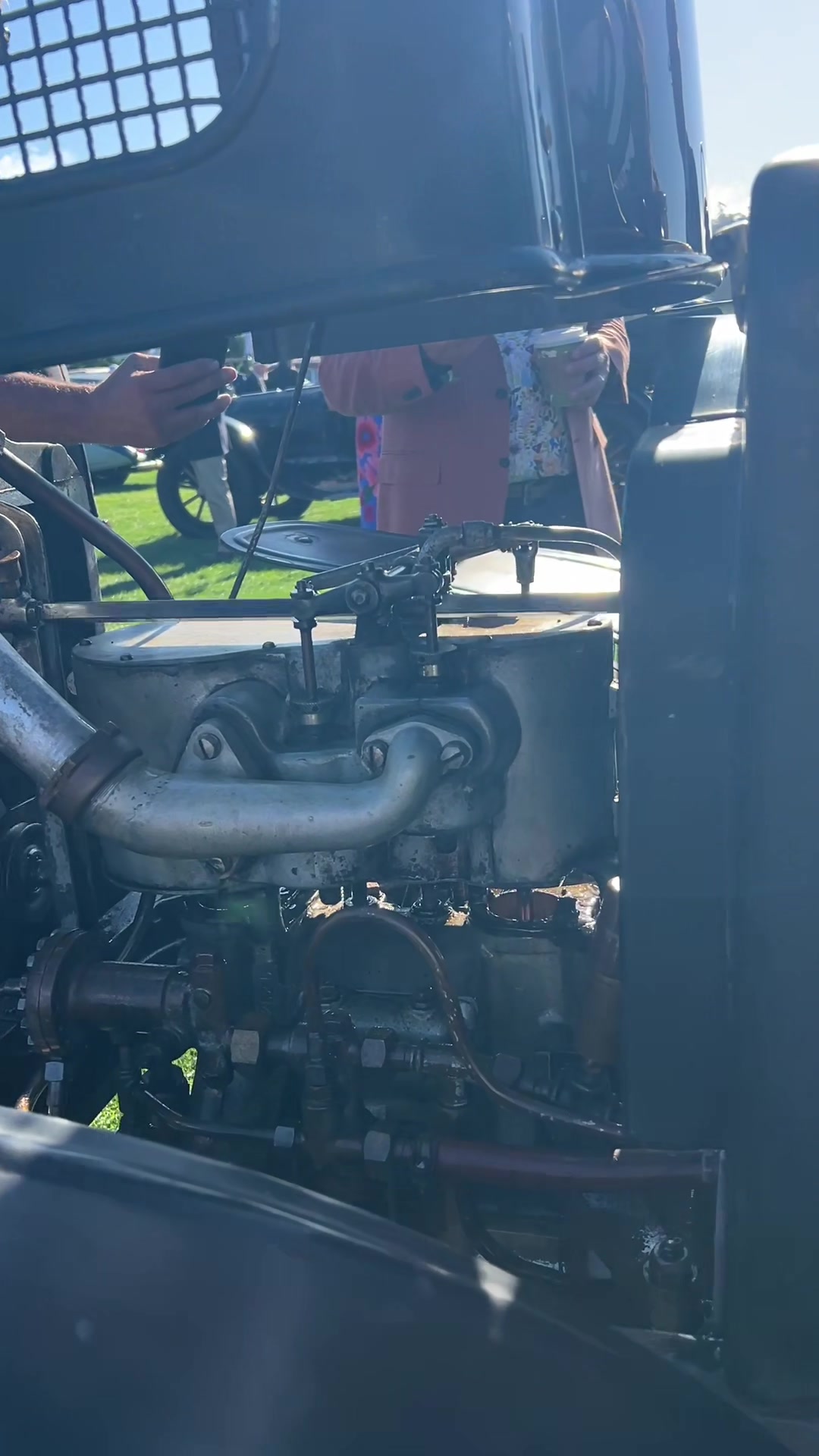@gotdetail