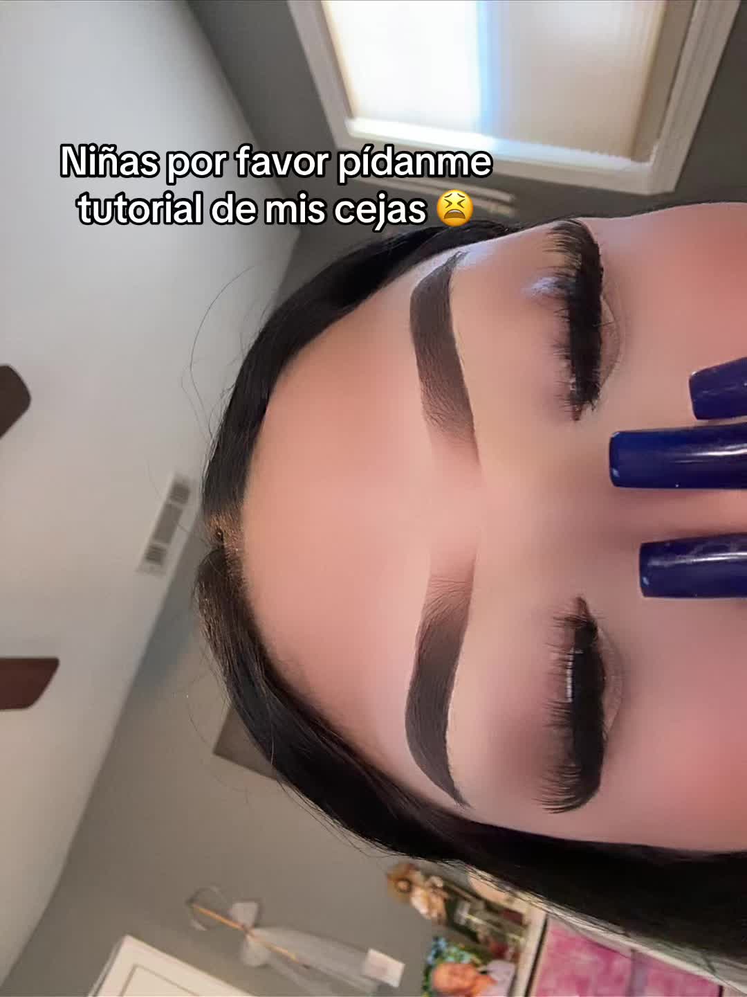 @Vanessa 🌸💗✨