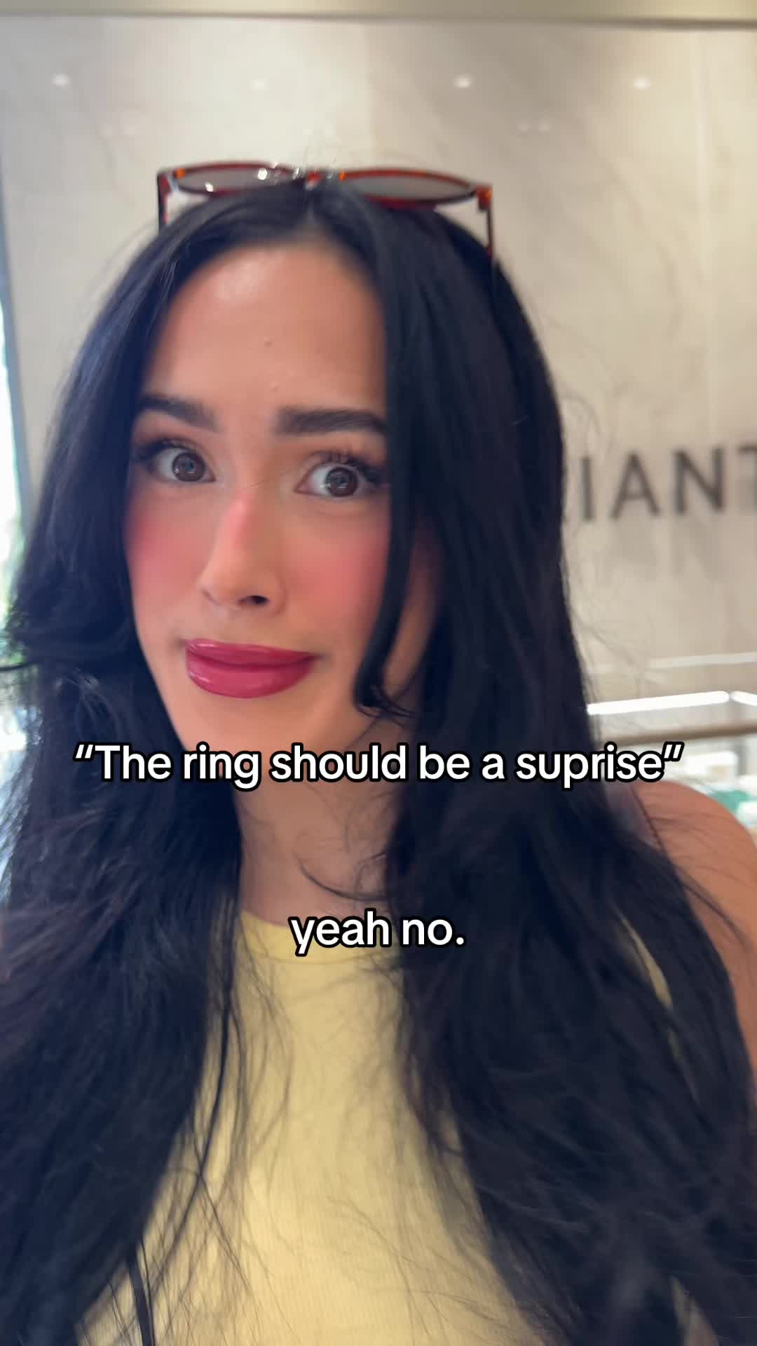 @Xilee