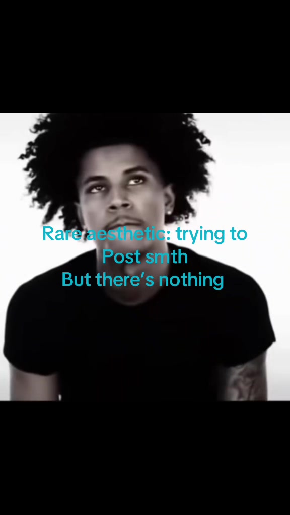 @Unknown #5✝️