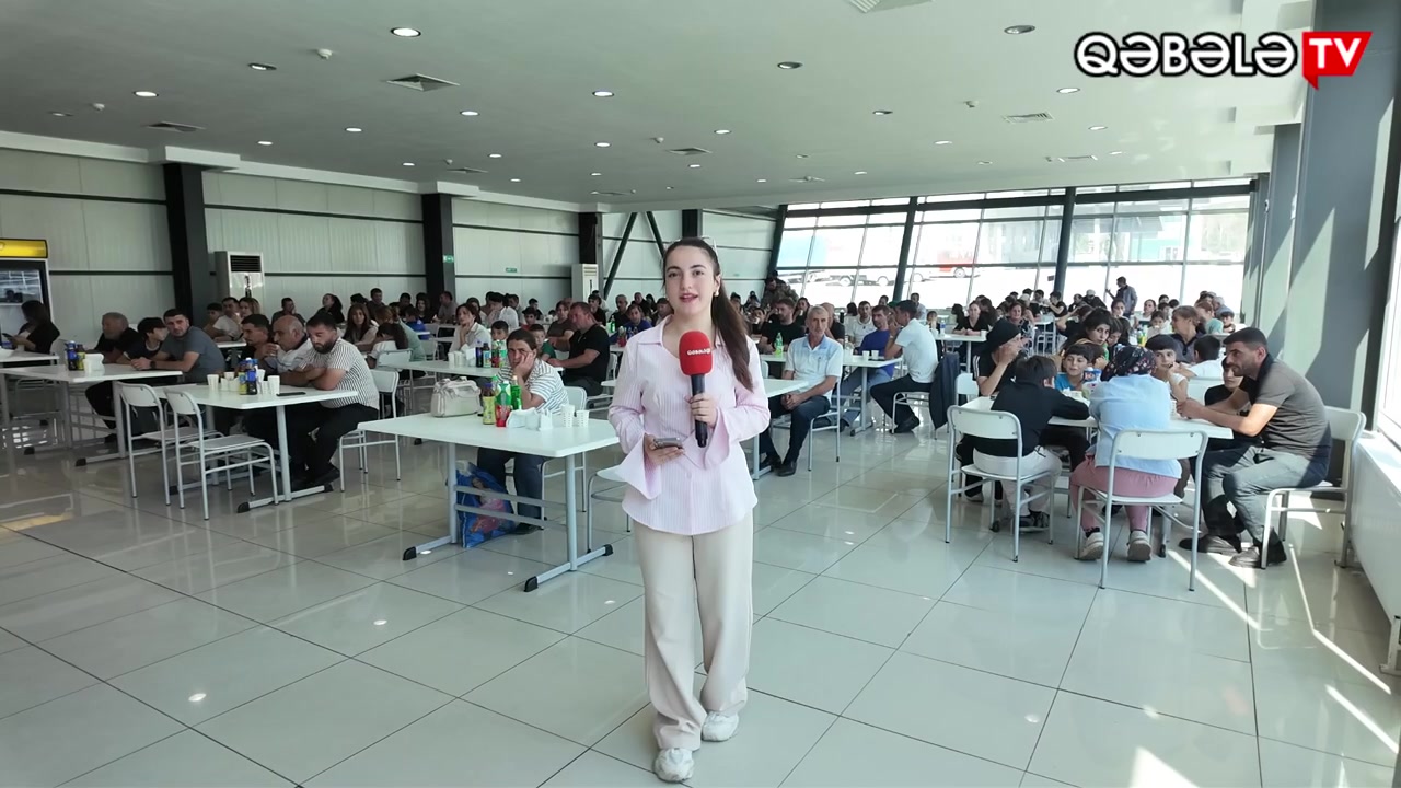 @Qəbələ.tv