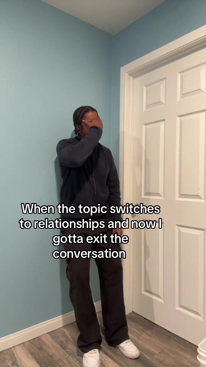 @ibevibingzay