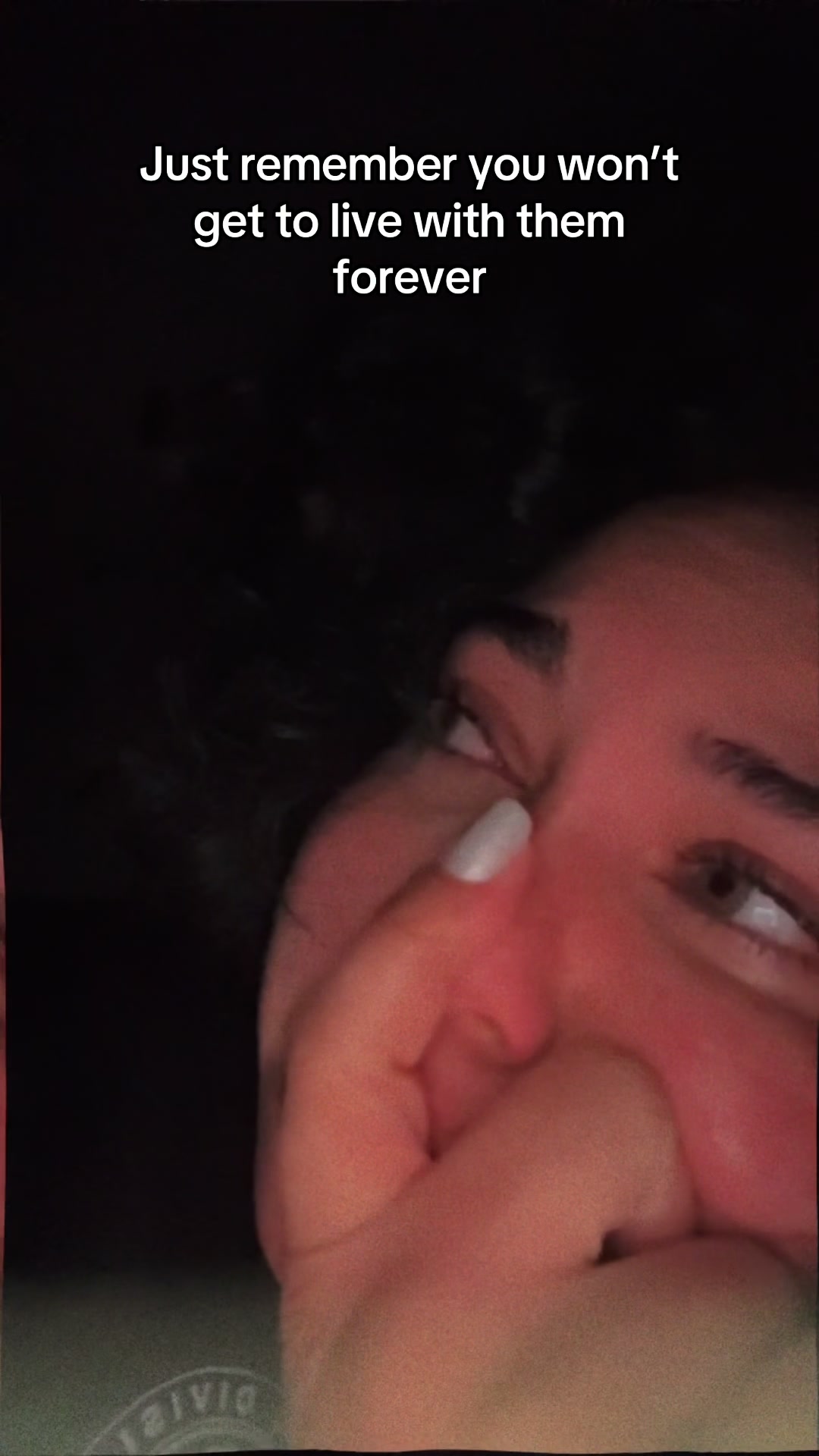 @Sophia 🖤