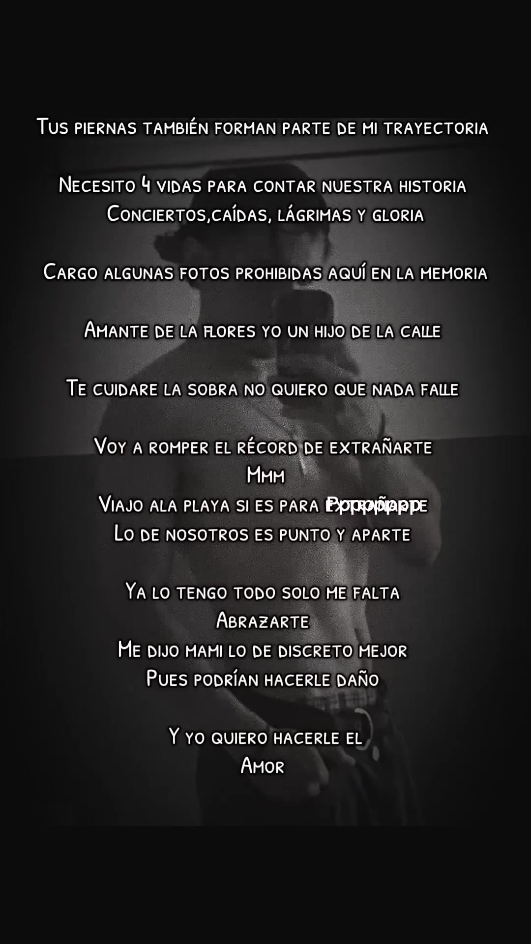 @Onne PEREIRA()