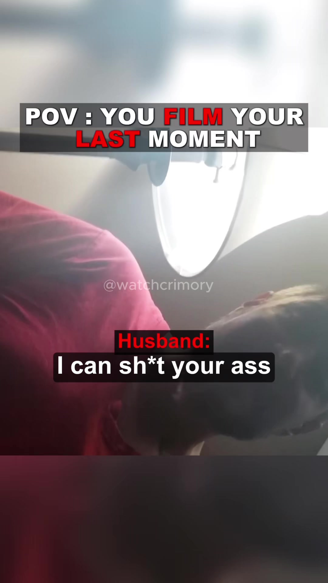 @watchcrimory