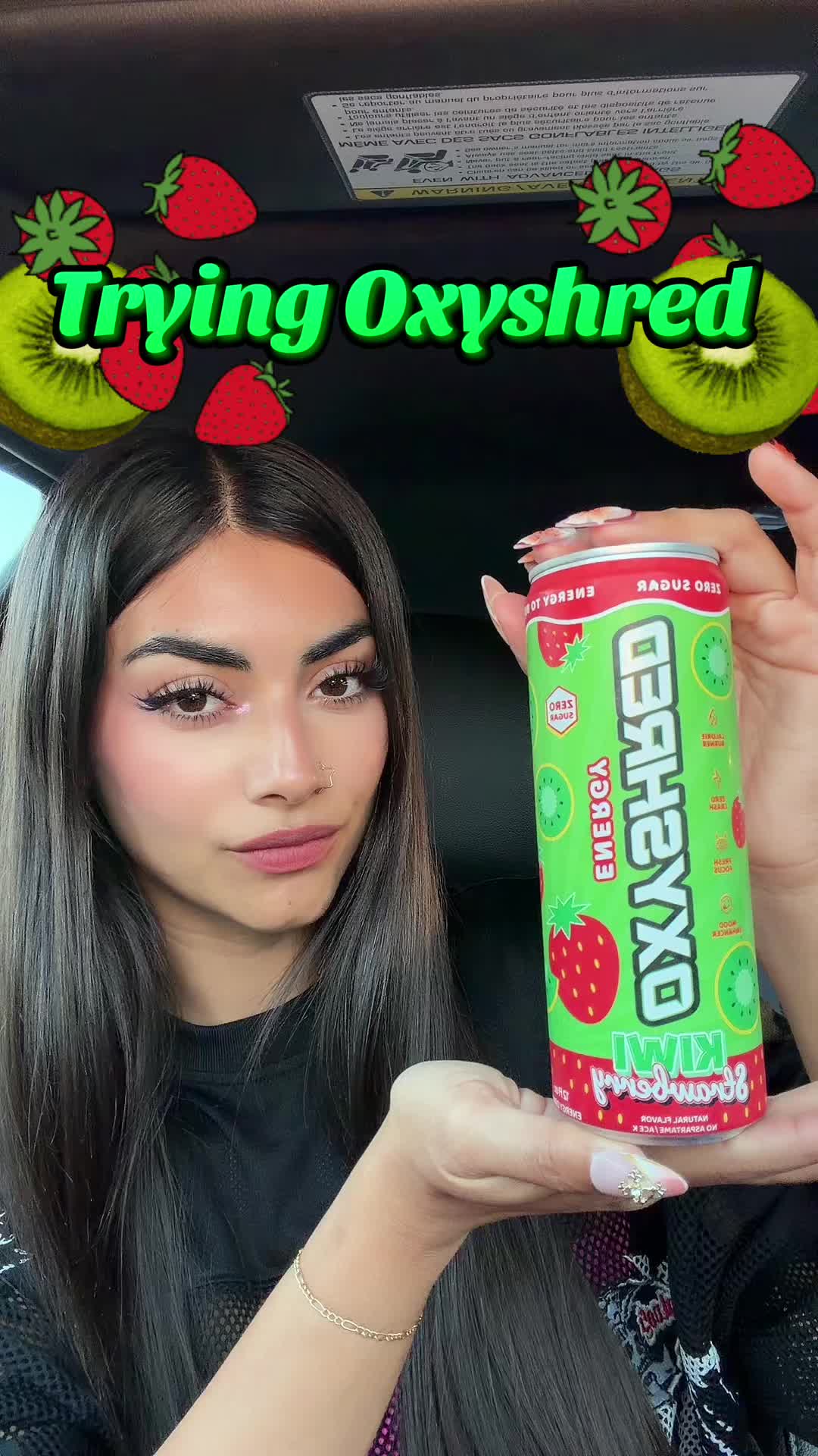 @datAngelsara