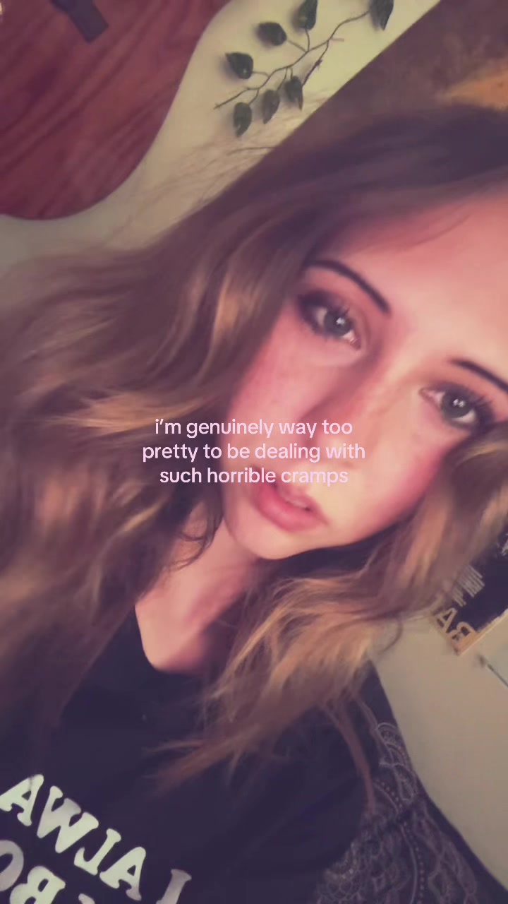 @jade