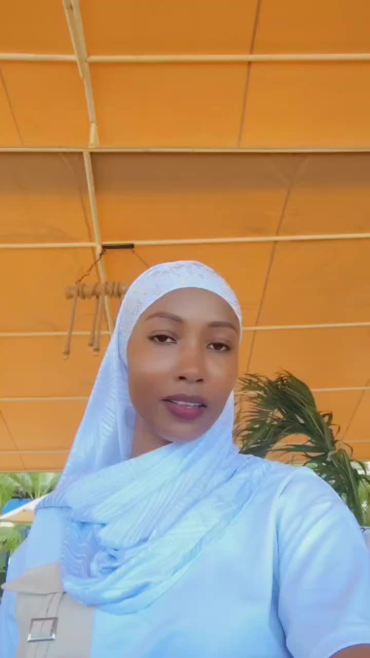 @mimii💋