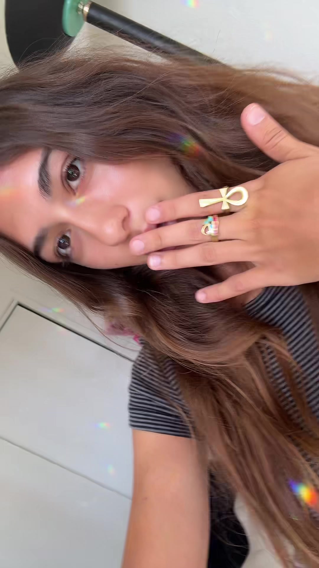 @heidi roe