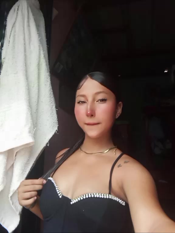@Alejandra Macias