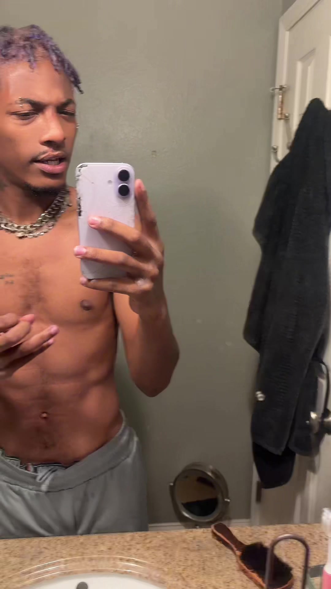 @inluvw808s