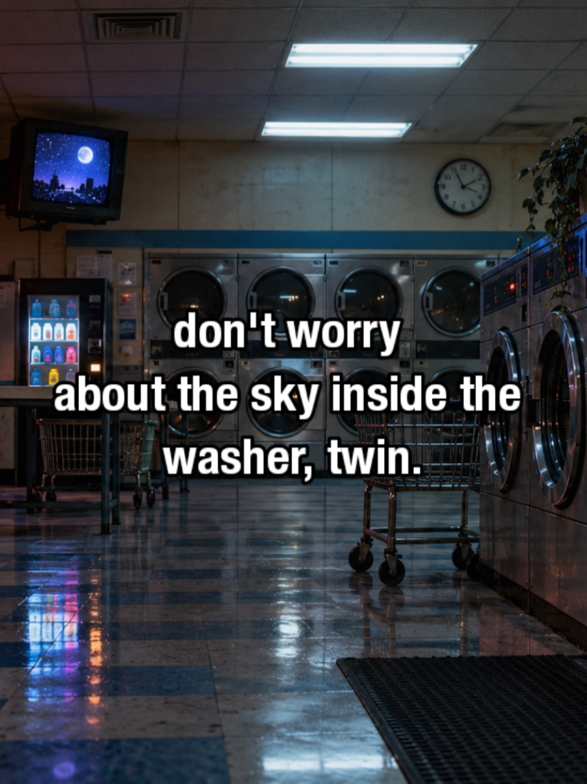 @[spacelordaye]