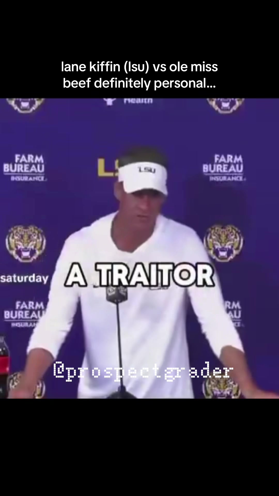 @prospect grader 1.0