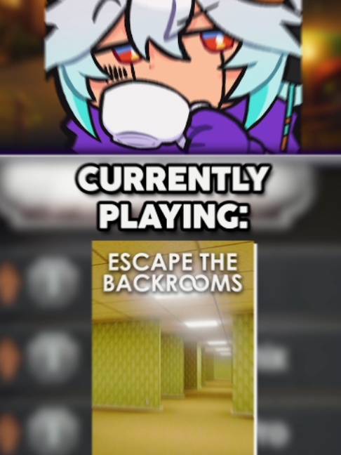 @CyYuVtuber