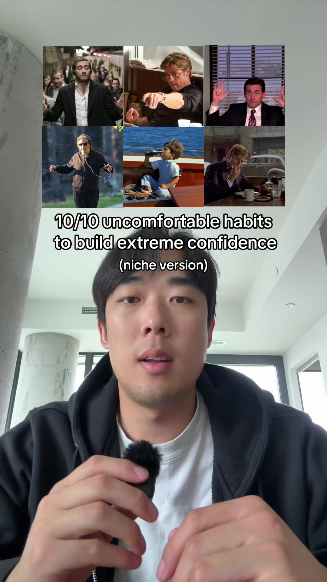 @Jun