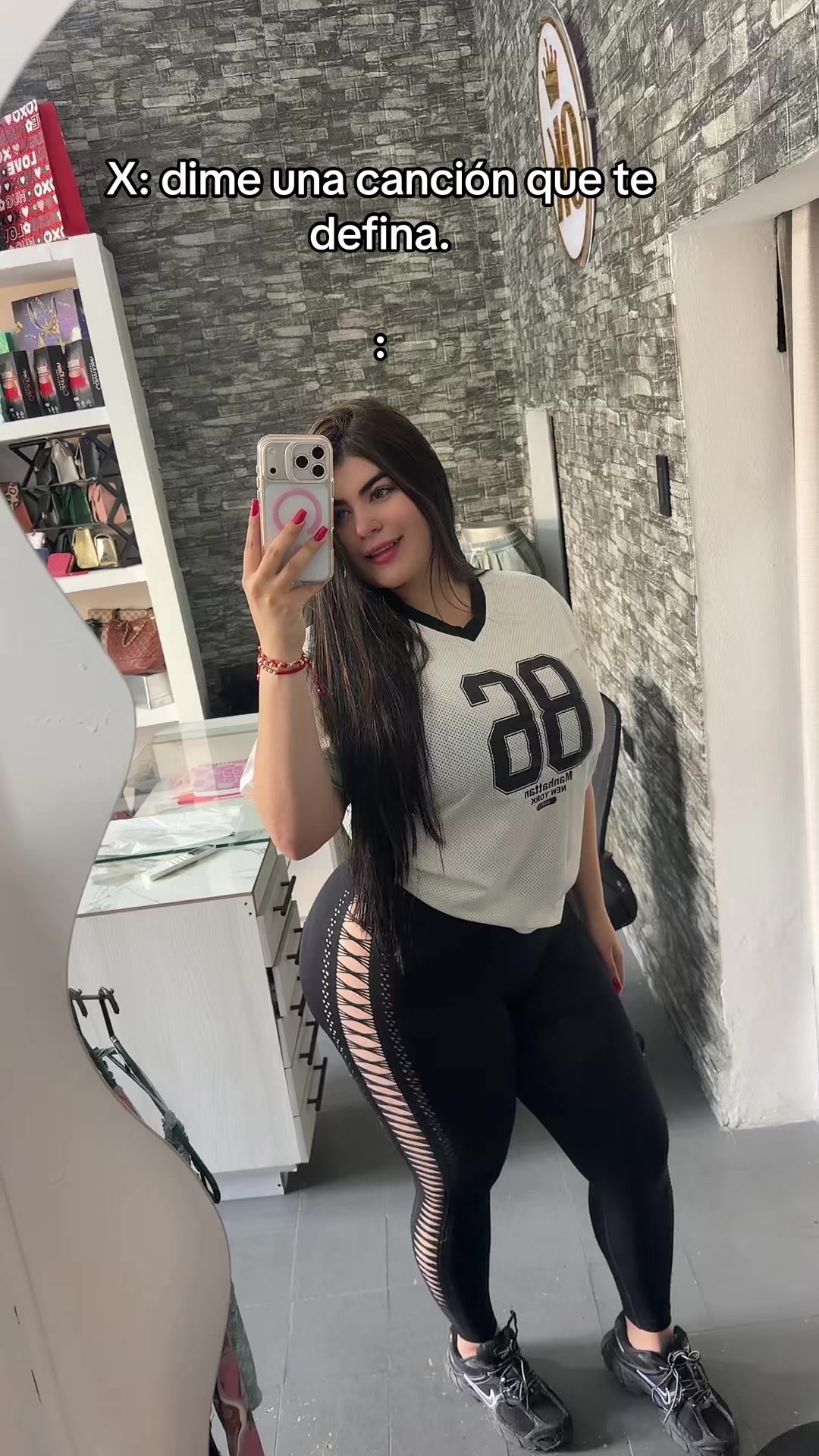 @Karol💋