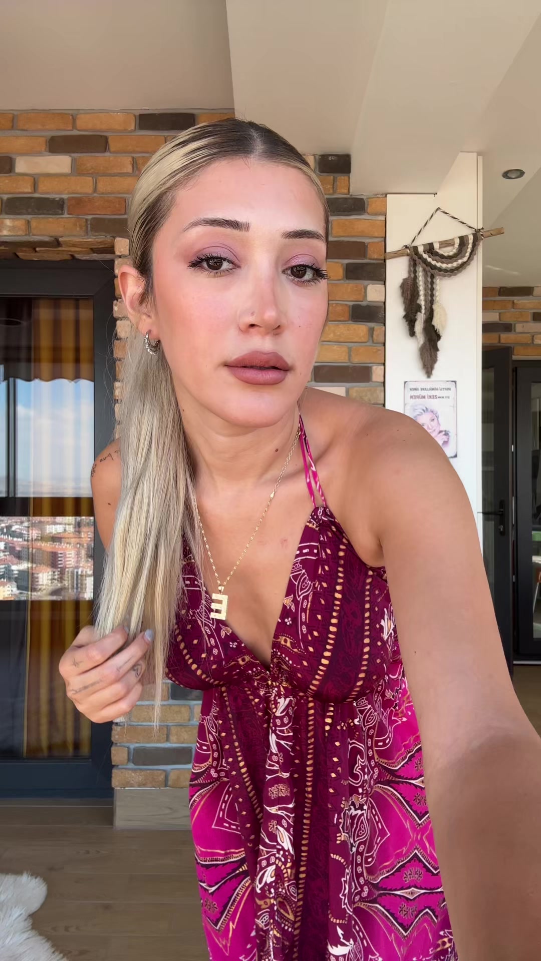 @Berikademir