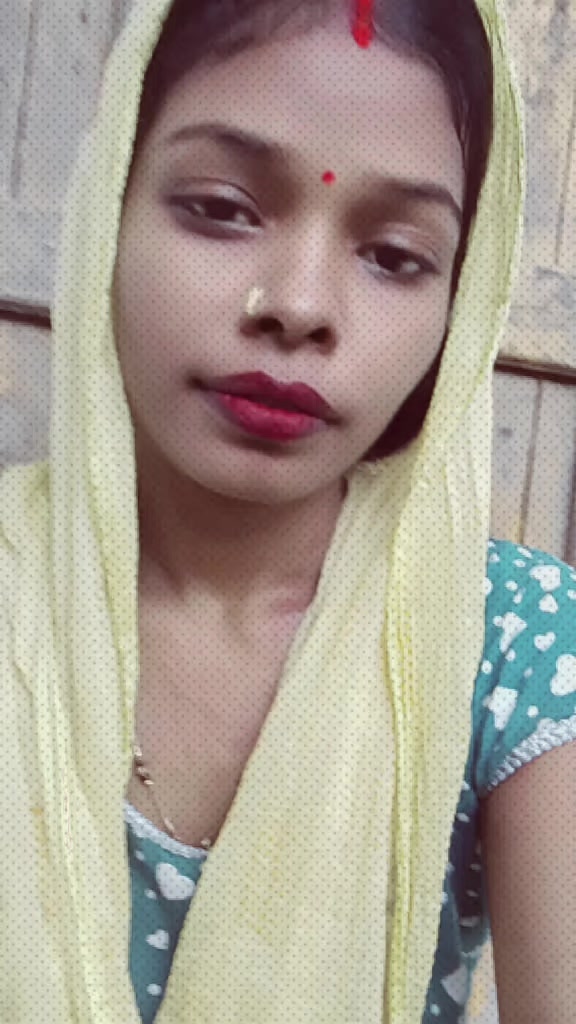 @𝓑𝓲𝓹𝓲𝓷❤️𝓢𝓲𝔂𝓪❤️🤗