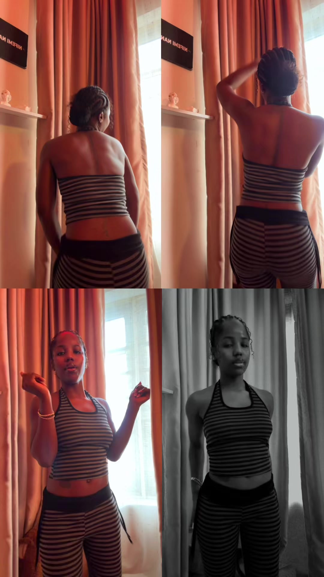 @Nifemi 💕🧸
