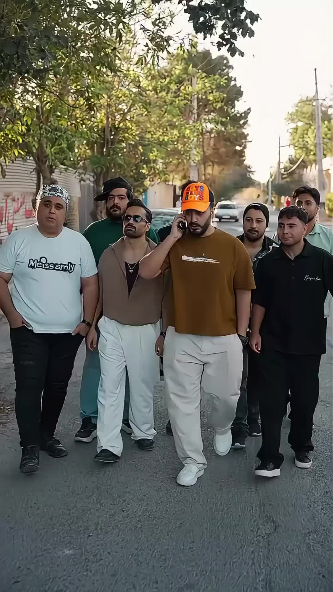 @فکت مغز