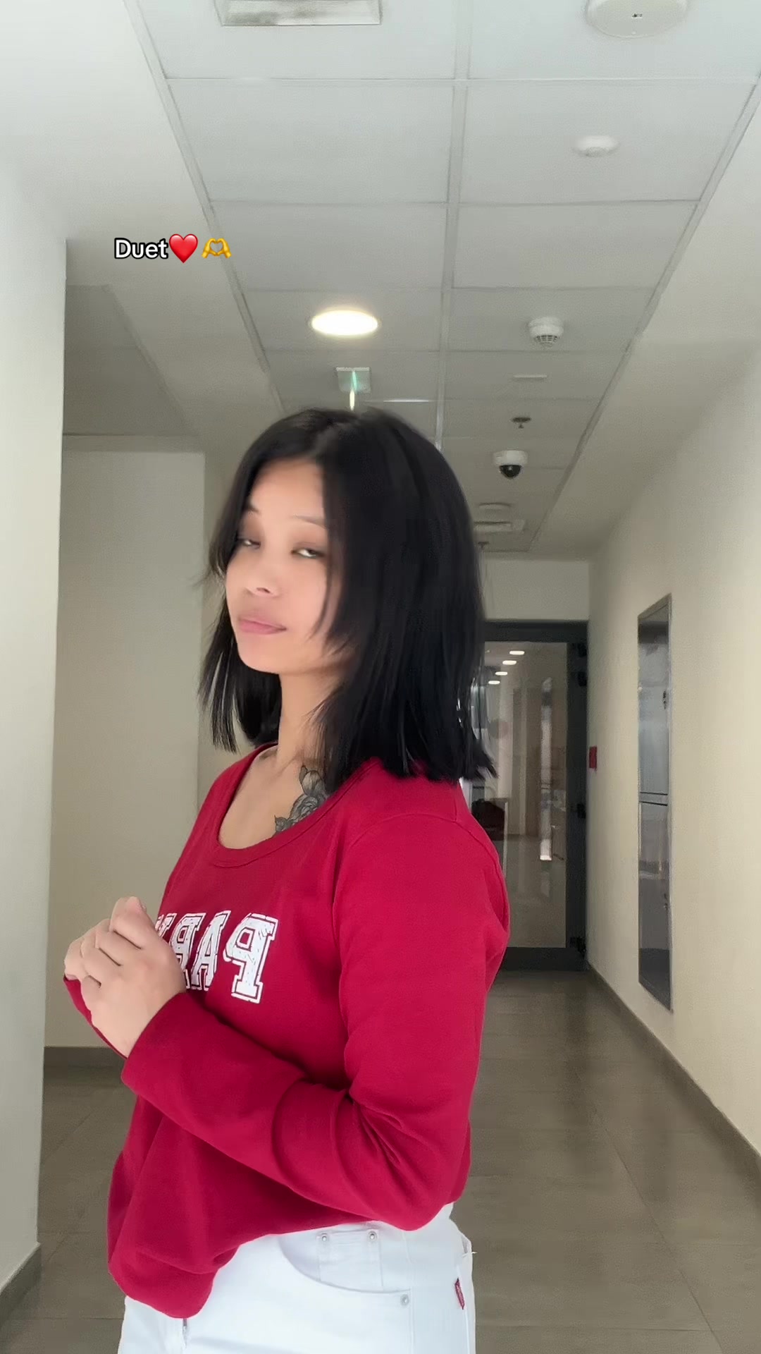 @Your-wifey❤️🔥