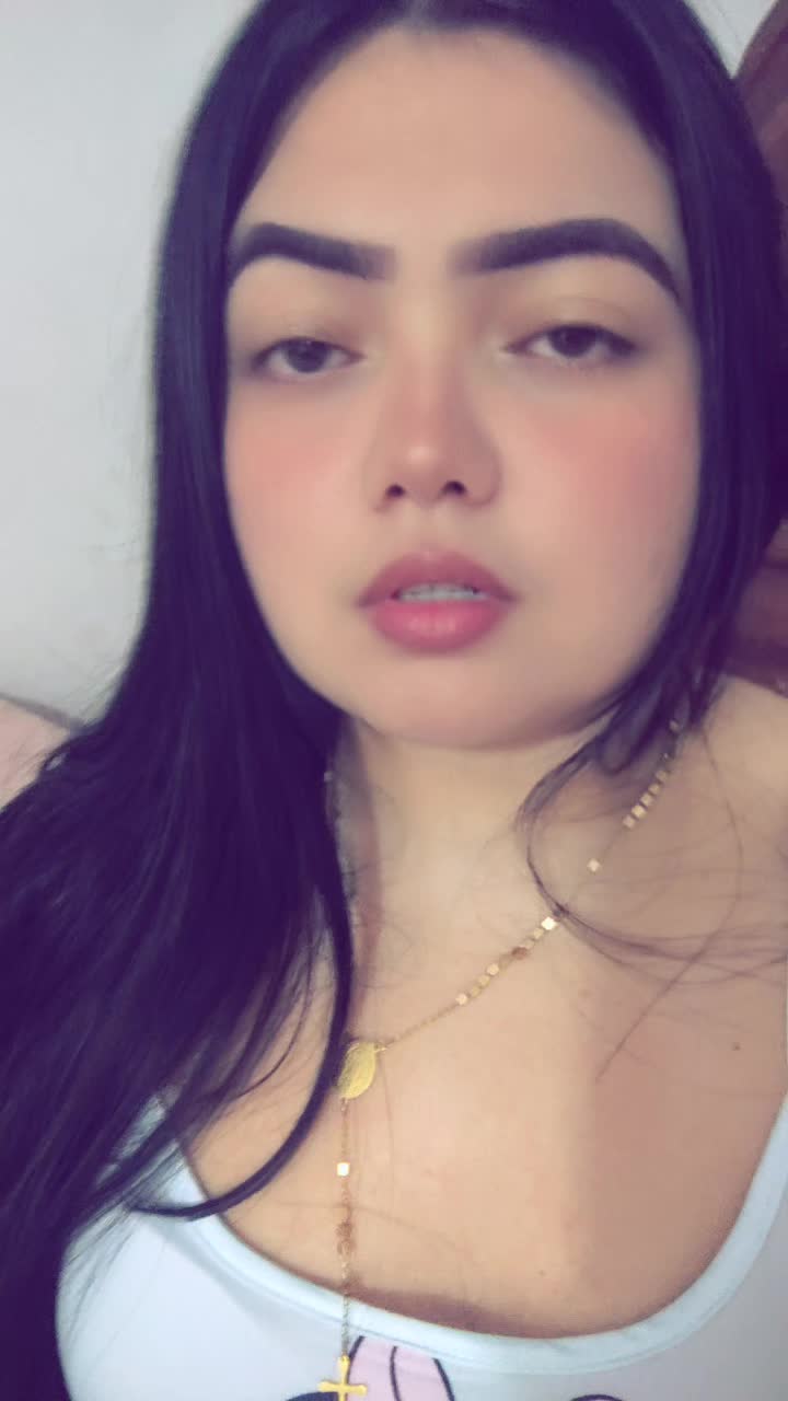 @Angelicakllz