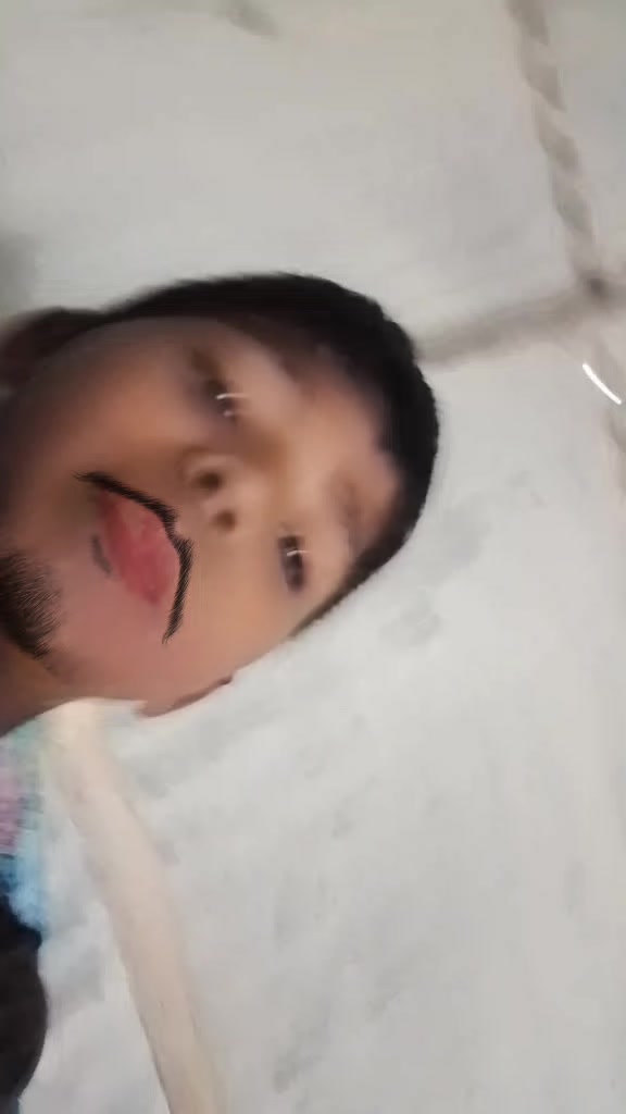 @Anju Sundas