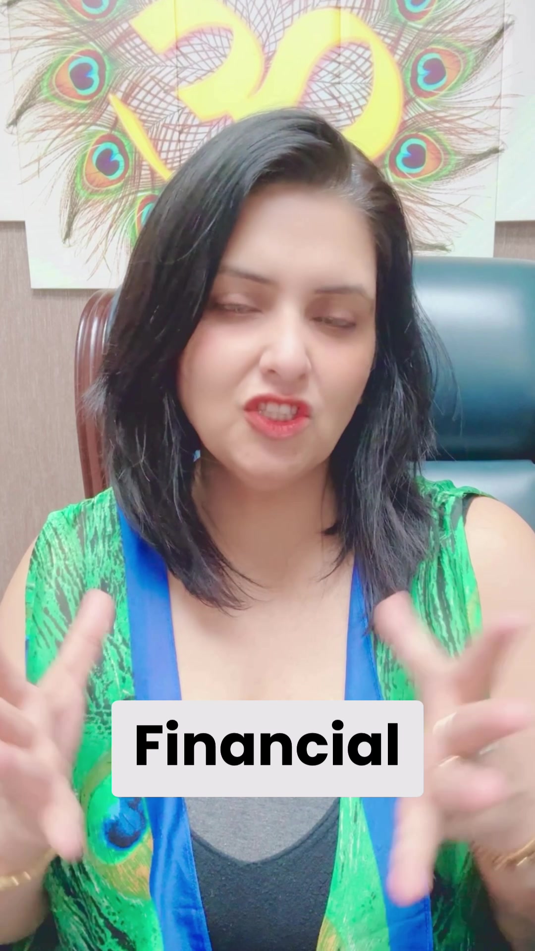 @SMARTHUBINSURANCE.COM