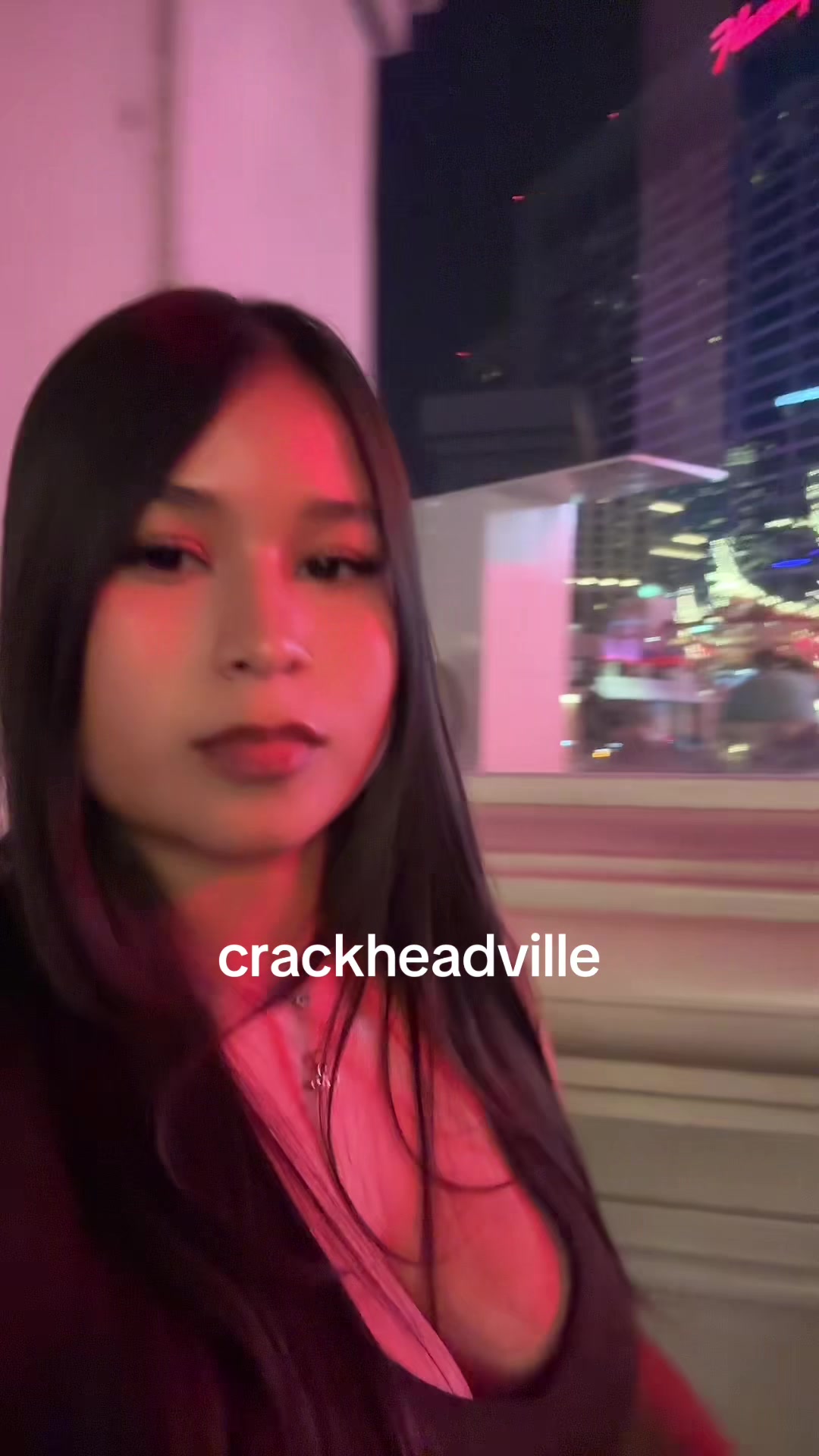 @valeria