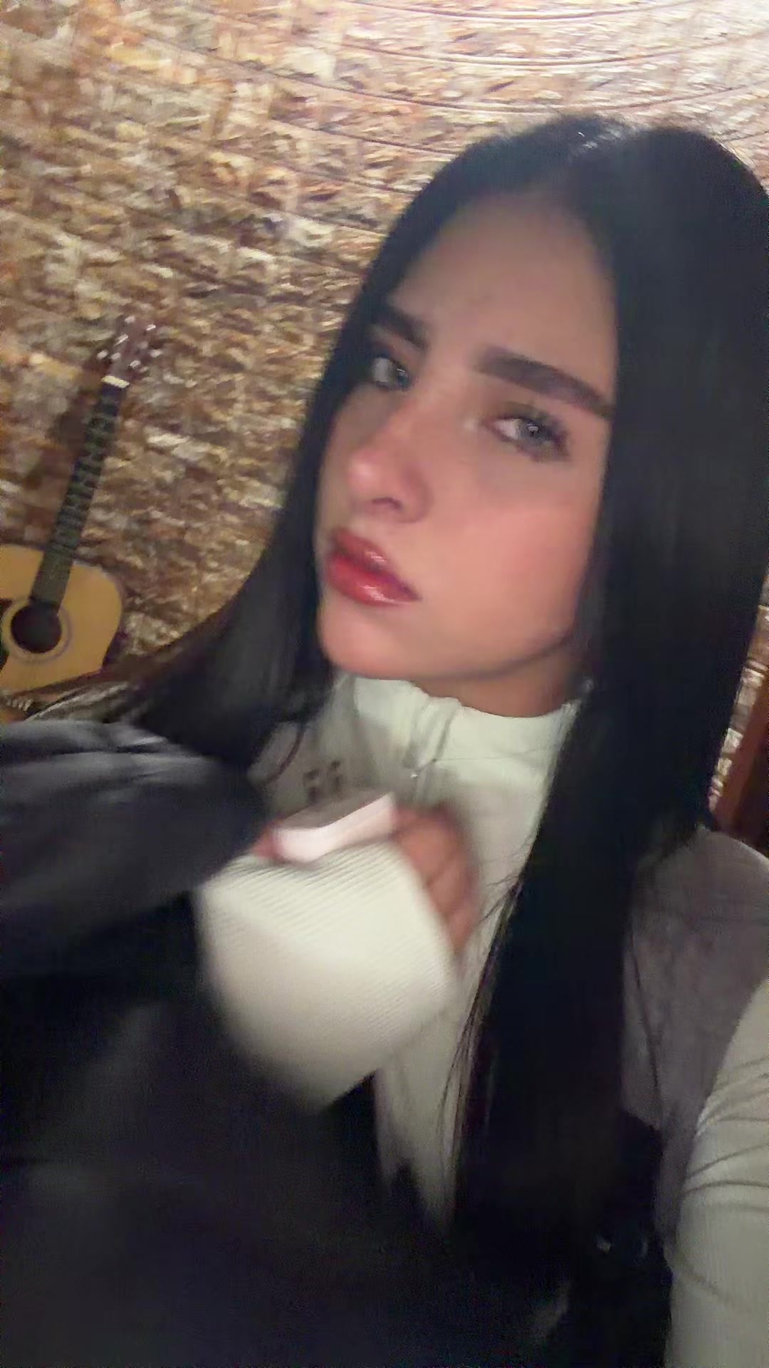 @Adriana Riva 💗
