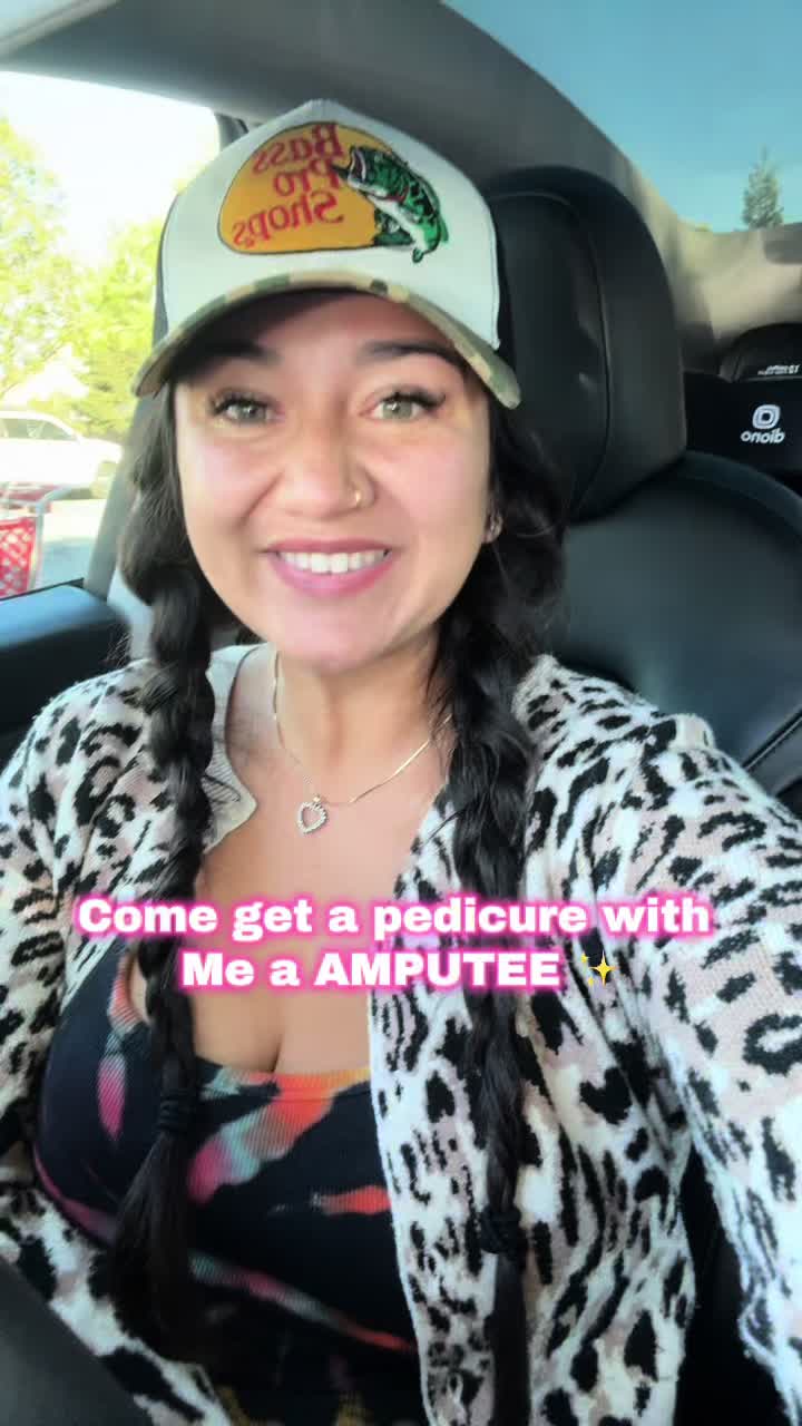 @Bri