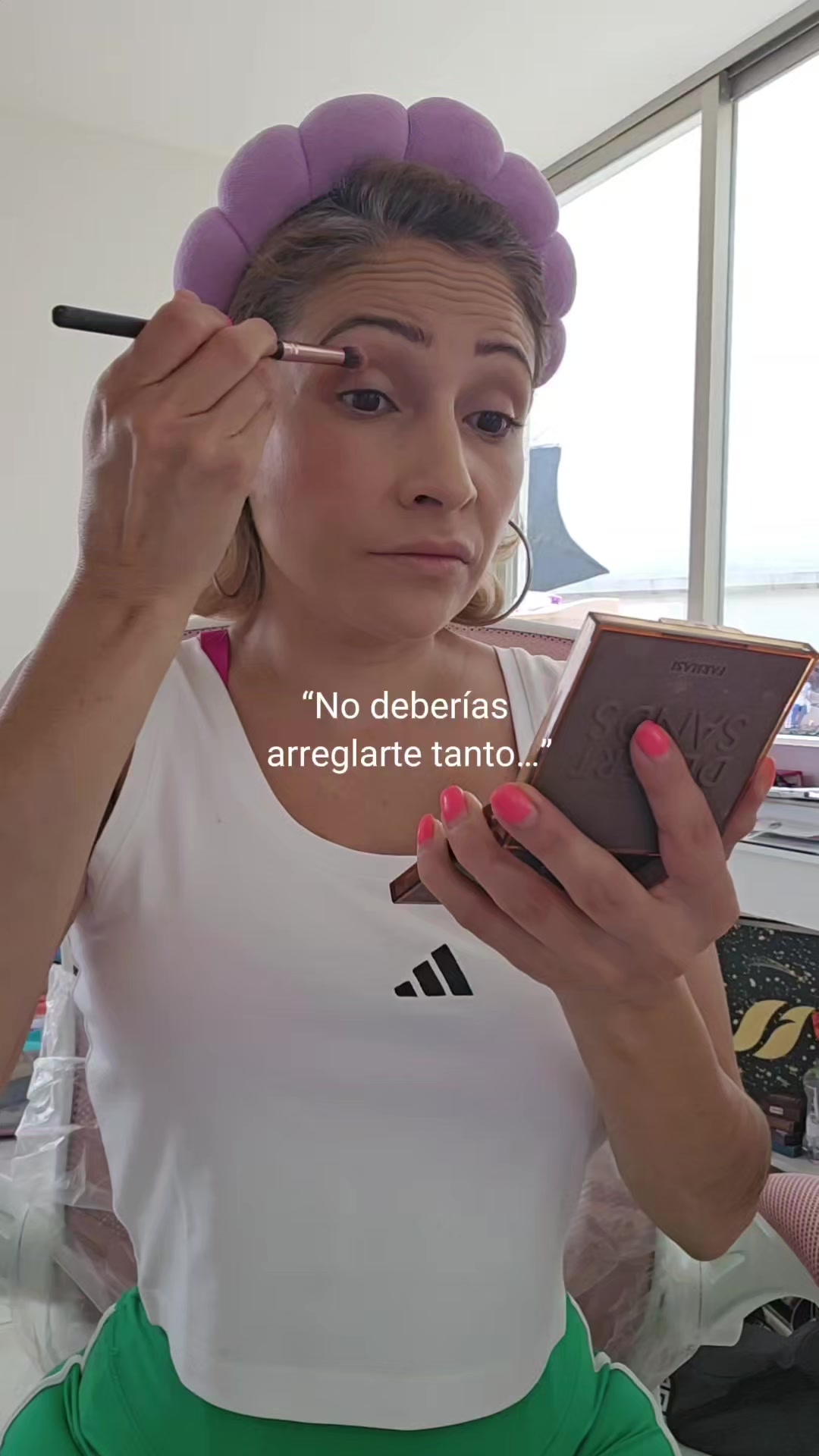 @tanybeauty12