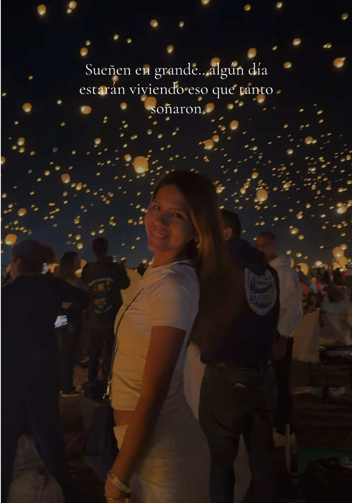 @Camila Osorio