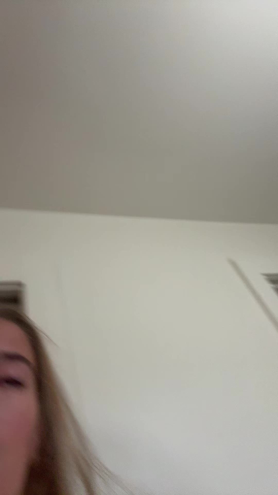@grace333lee