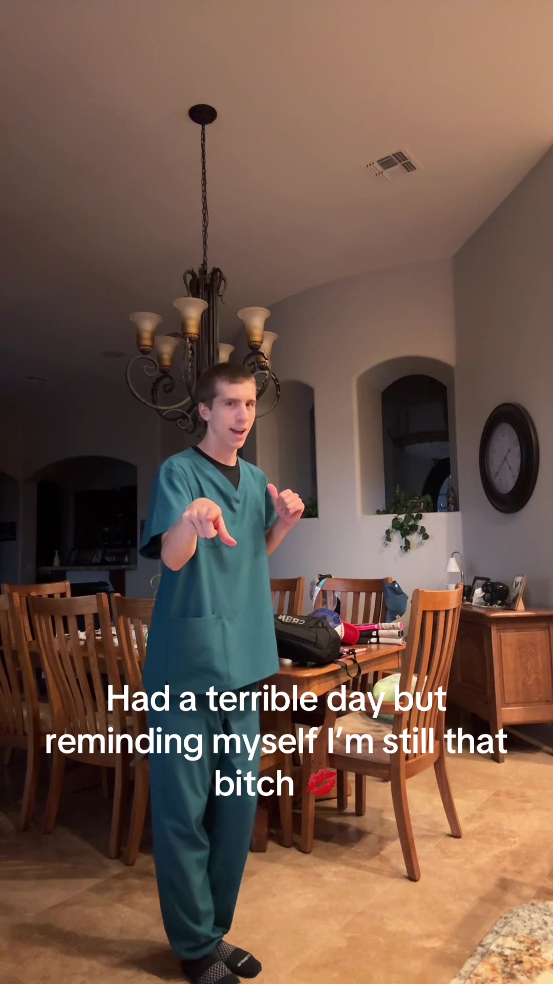 @J