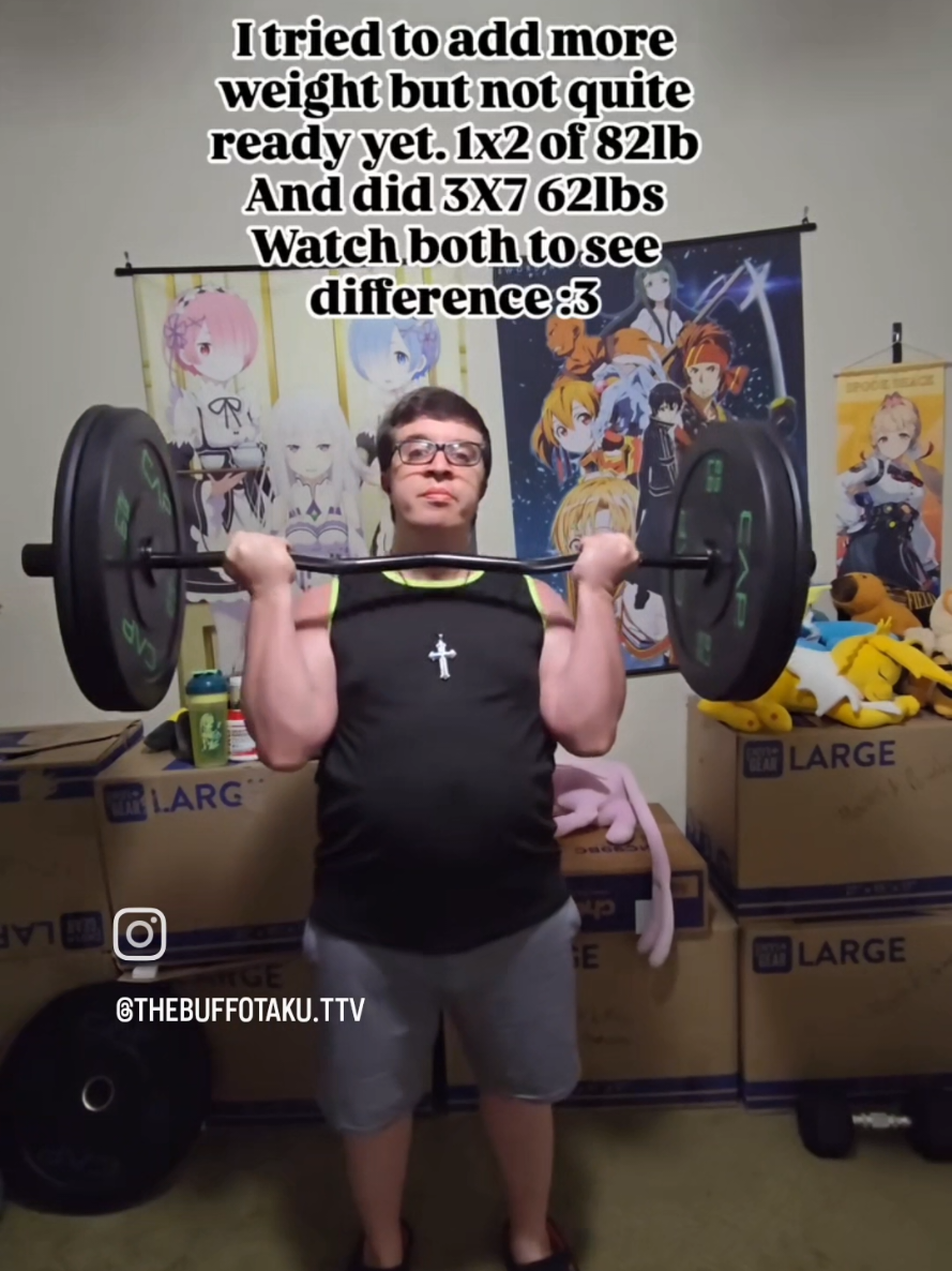 @TheBuffOtaku.ttv
