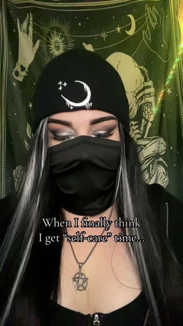 @CS Nyx Nightshade 🥀
