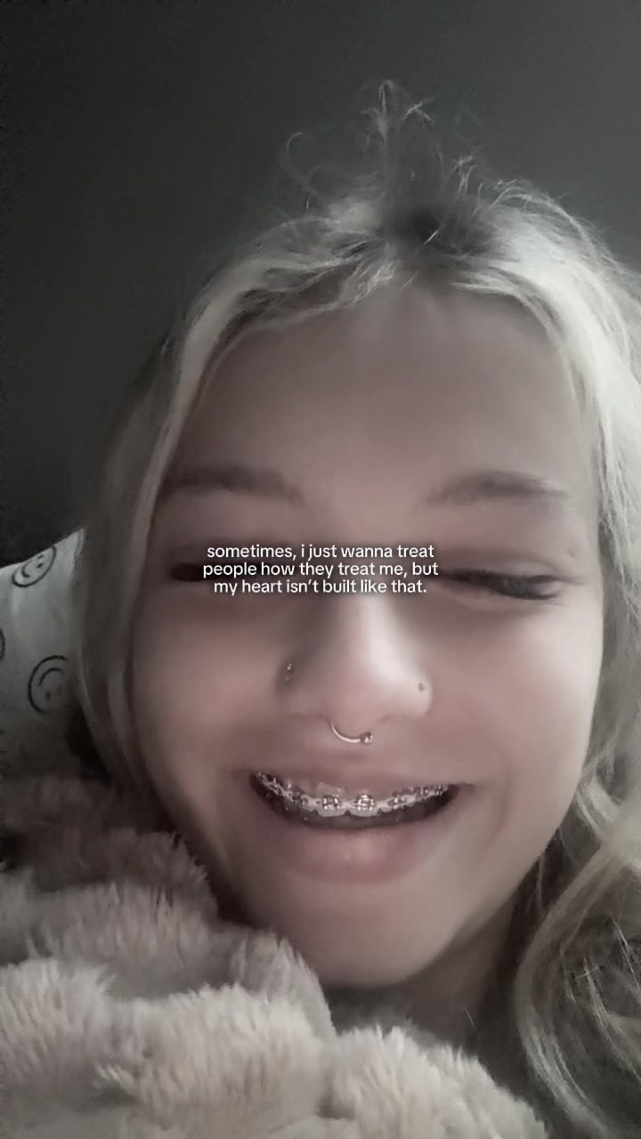 @zoeyallen13